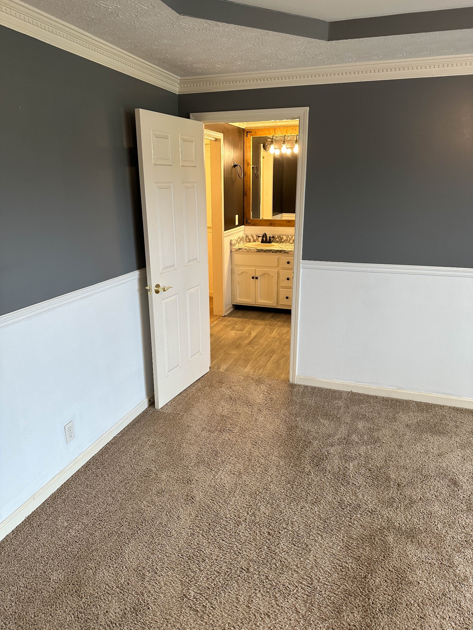 8624 Guthrie Road Cross Plains, TN 37049 - Photo 25 of 70 Gallery Image 25
