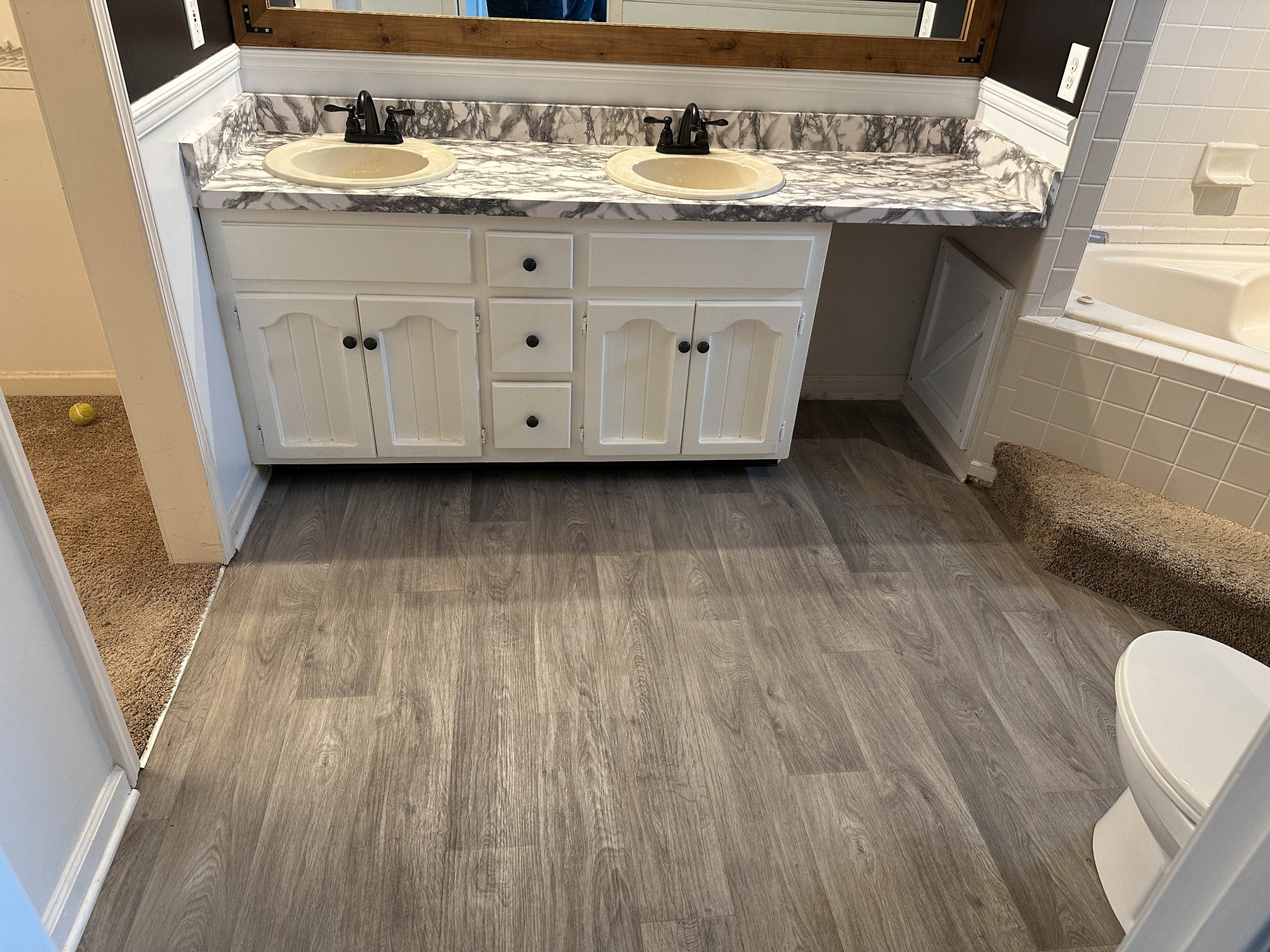 8624 Guthrie Road Cross Plains, TN 37049 - Photo 26 of 70 Gallery Image 26