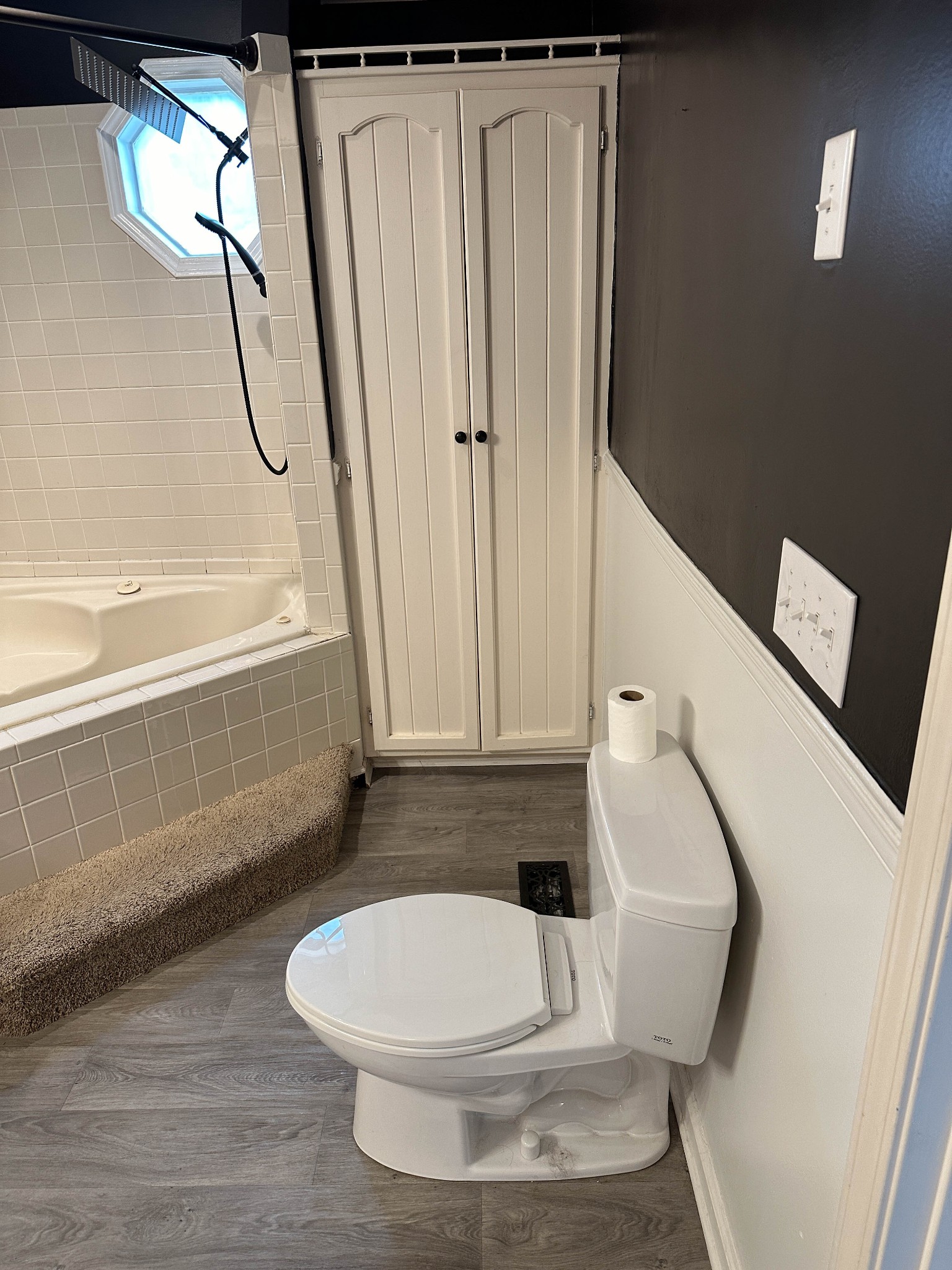 8624 Guthrie Road Cross Plains, TN 37049 - Photo 28 of 70 Gallery Image 28