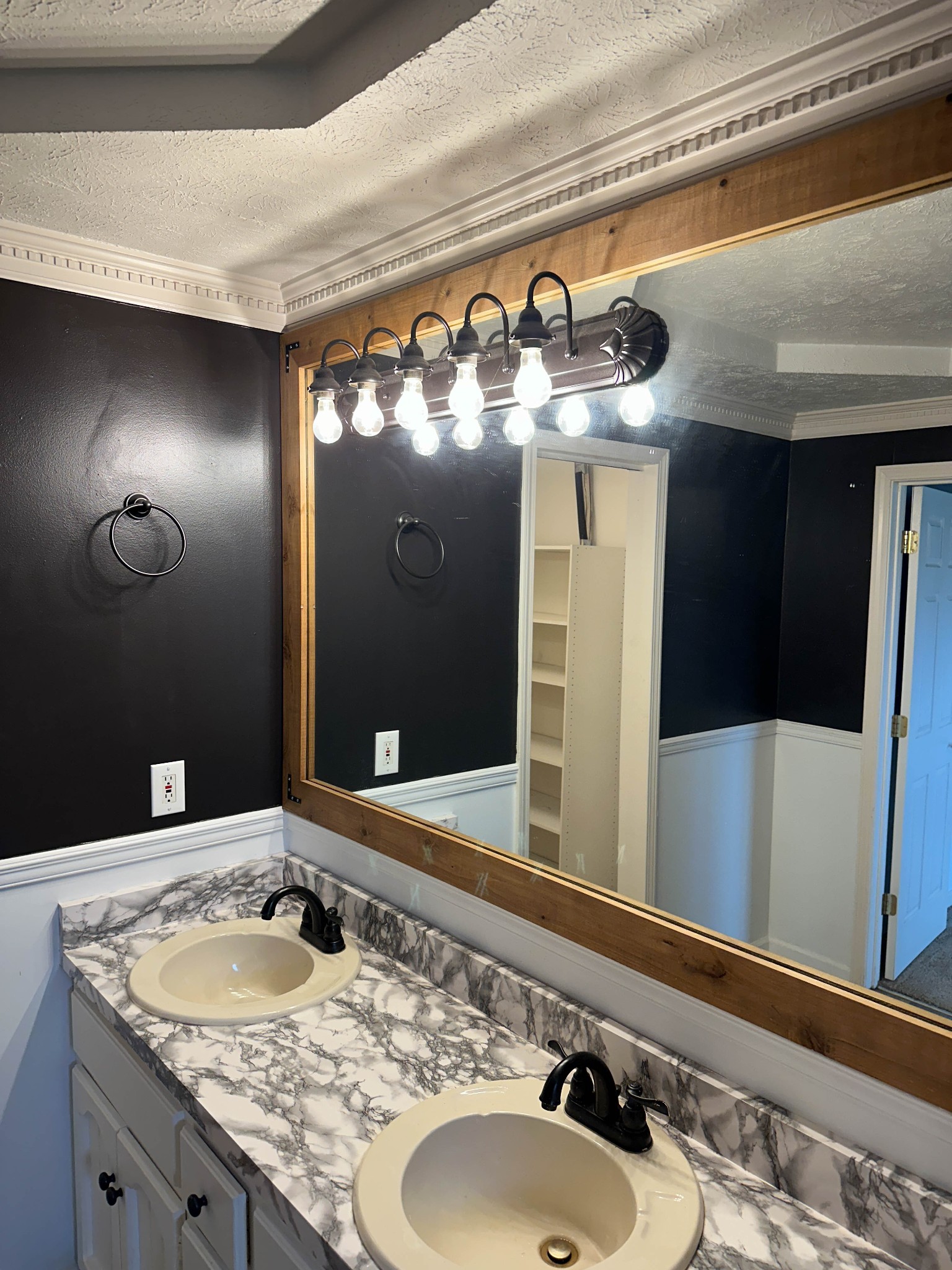 8624 Guthrie Road Cross Plains, TN 37049 - Photo 29 of 70 Gallery Image 29