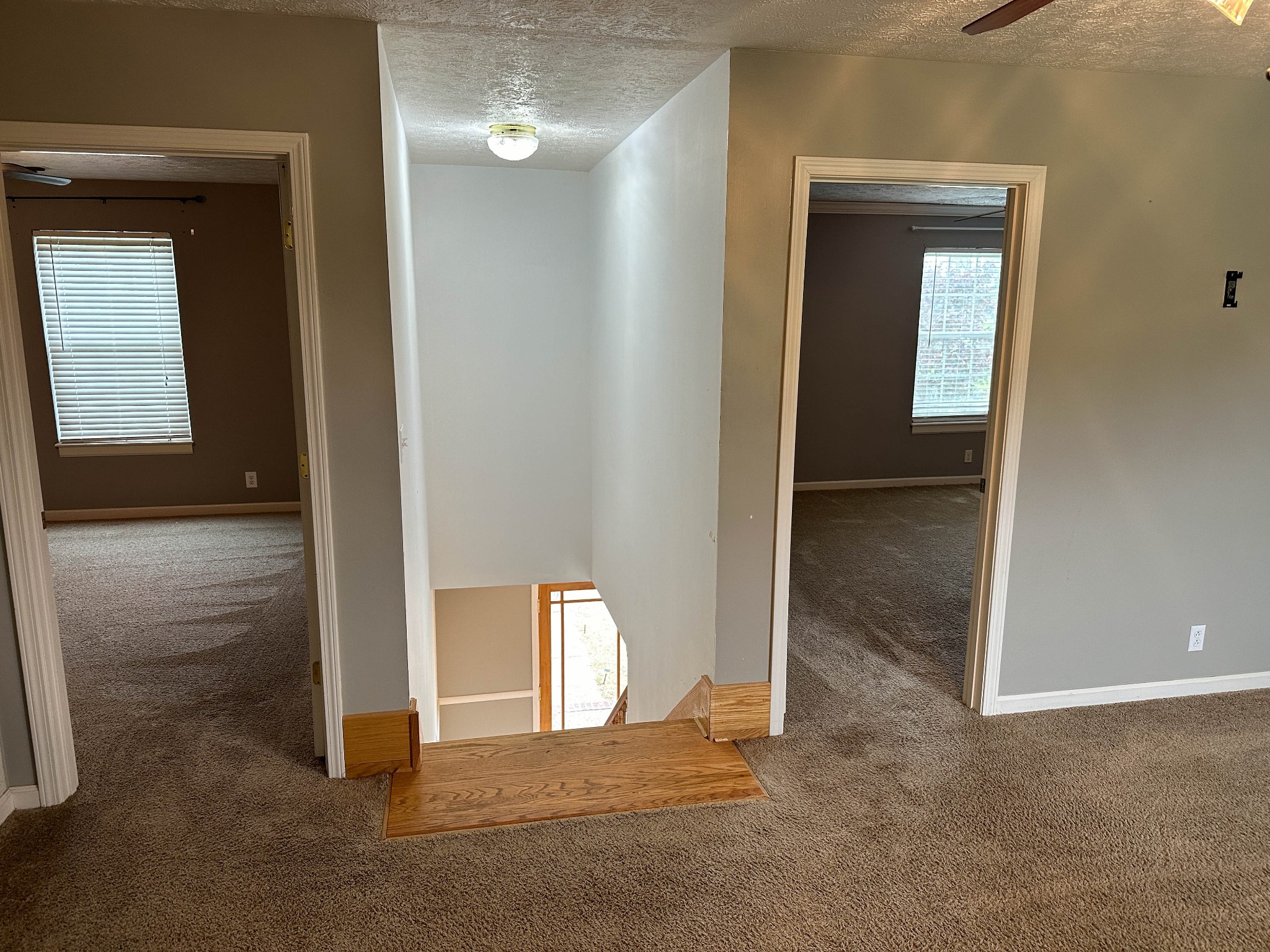 8624 Guthrie Road Cross Plains, TN 37049 - Photo 30 of 70 Gallery Image 30