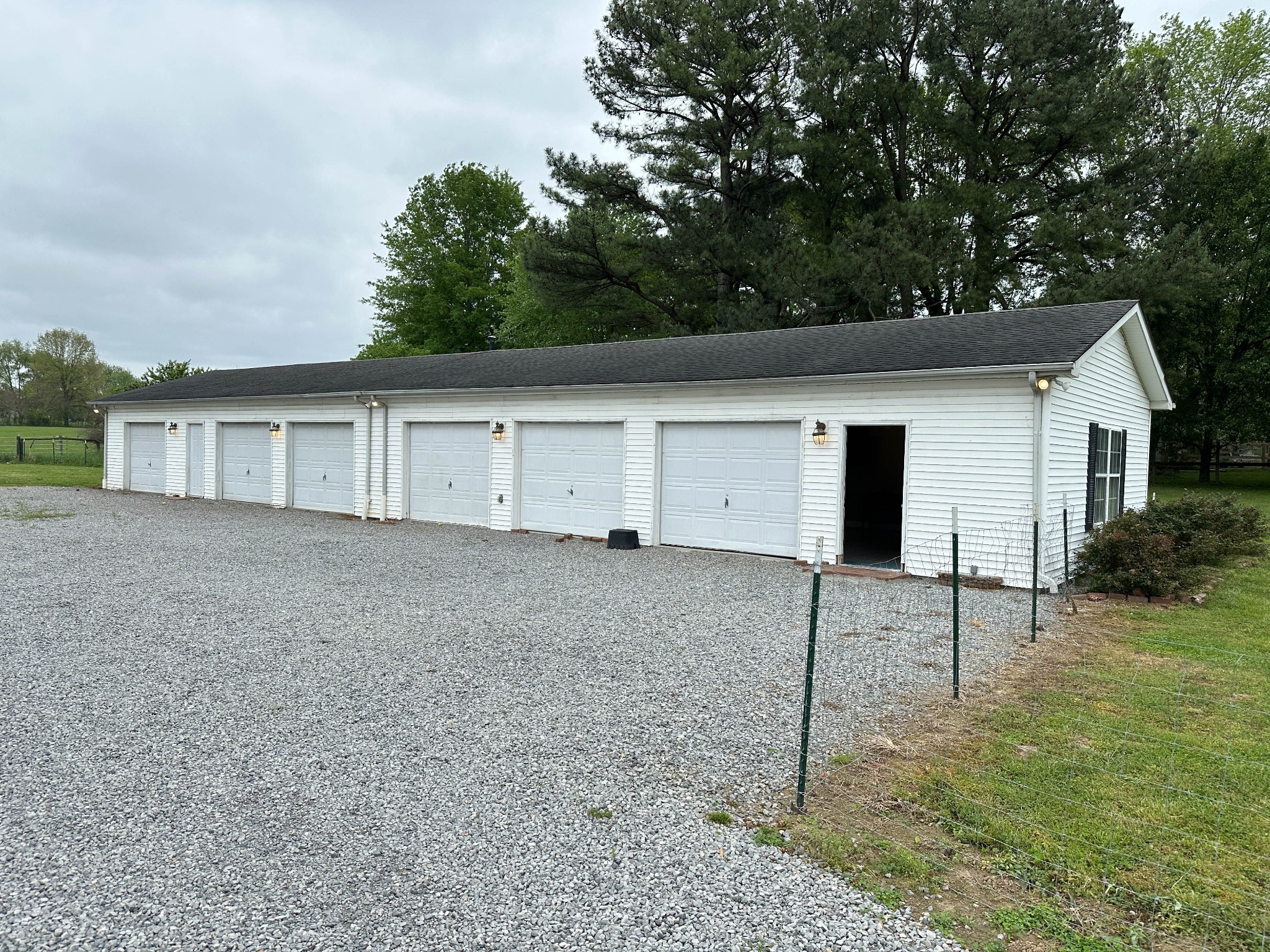 8624 Guthrie Road Cross Plains, TN 37049 - Photo 3 of 70 Gallery Image 3