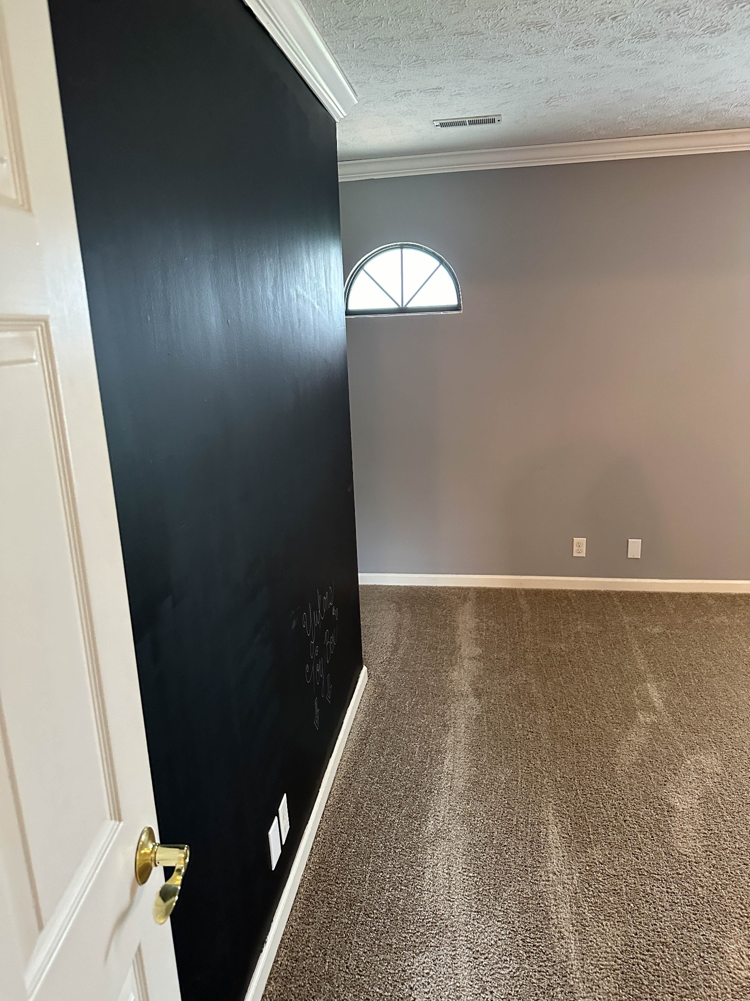 8624 Guthrie Road Cross Plains, TN 37049 - Photo 31 of 70 Gallery Image 31