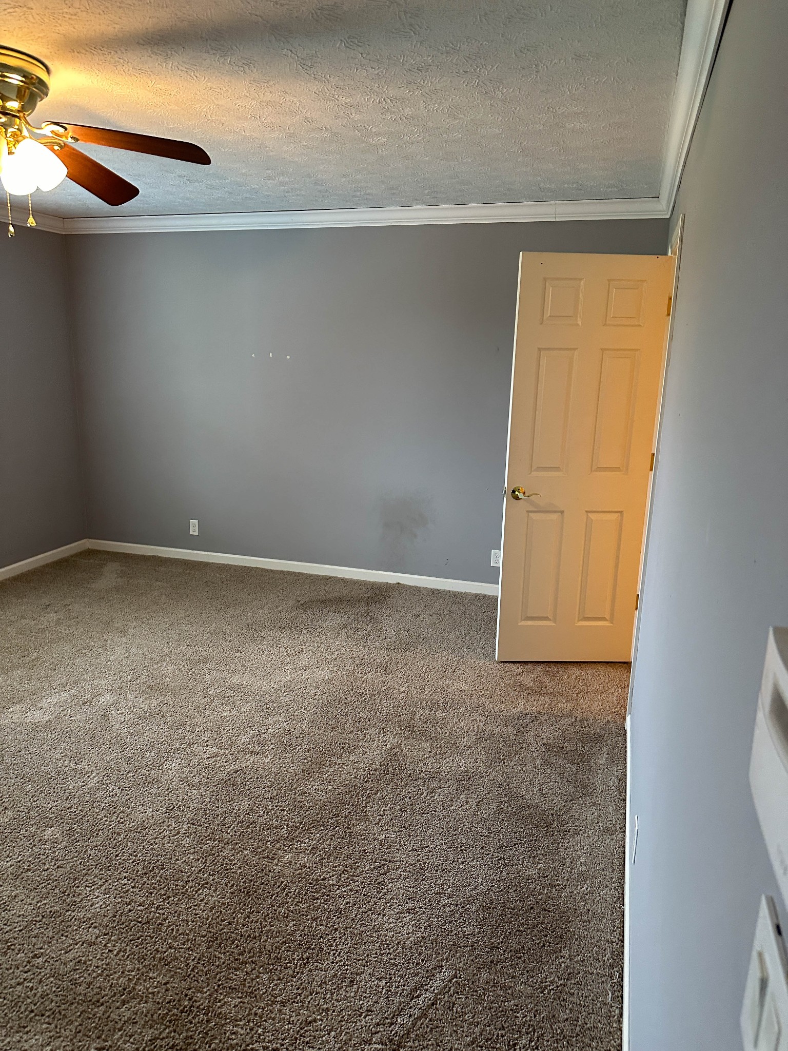8624 Guthrie Road Cross Plains, TN 37049 - Photo 32 of 70 Gallery Image 32