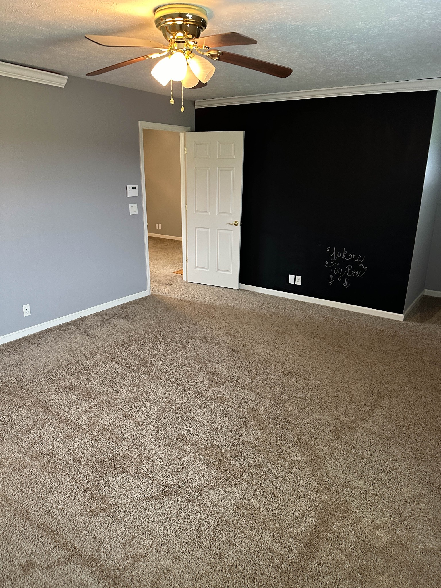8624 Guthrie Road Cross Plains, TN 37049 - Photo 33 of 70 Gallery Image 33