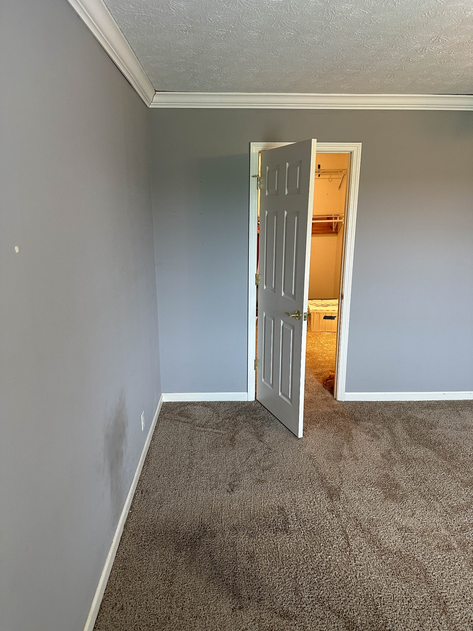 8624 Guthrie Road Cross Plains, TN 37049 - Photo 34 of 70 Gallery Image 34