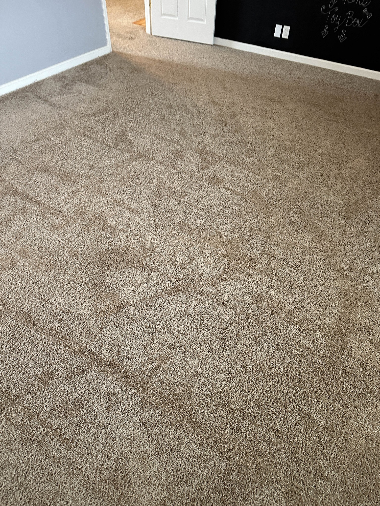 8624 Guthrie Road Cross Plains, TN 37049 - Photo 35 of 70 Gallery Image 35