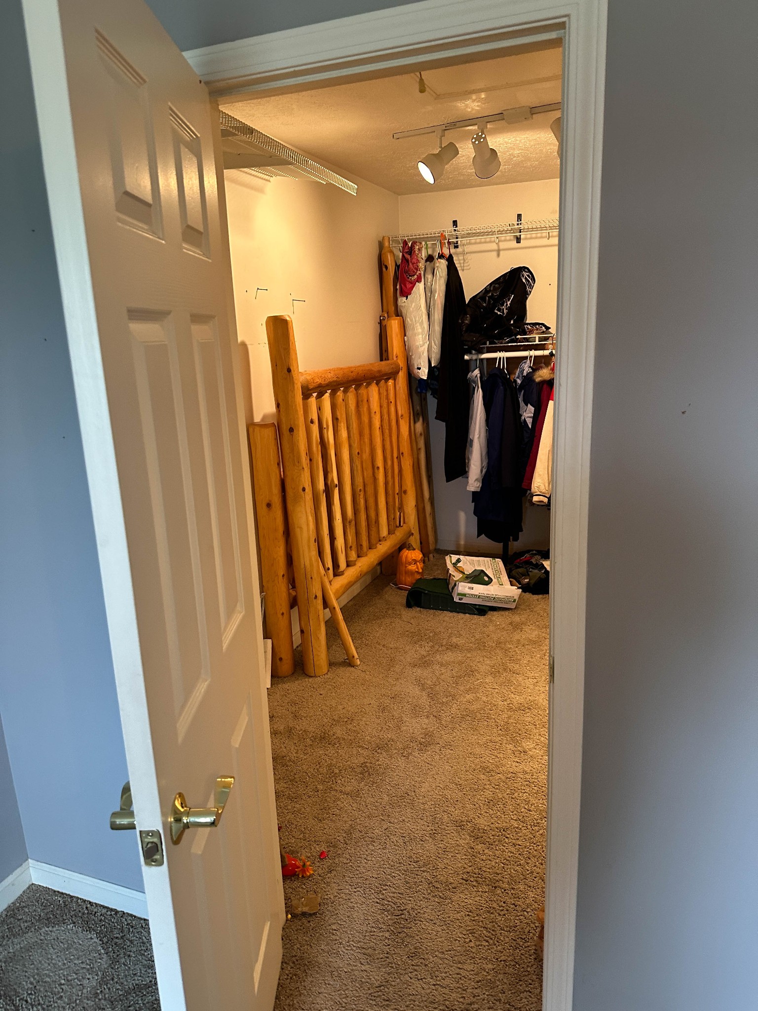 8624 Guthrie Road Cross Plains, TN 37049 - Photo 36 of 70 Gallery Image 36