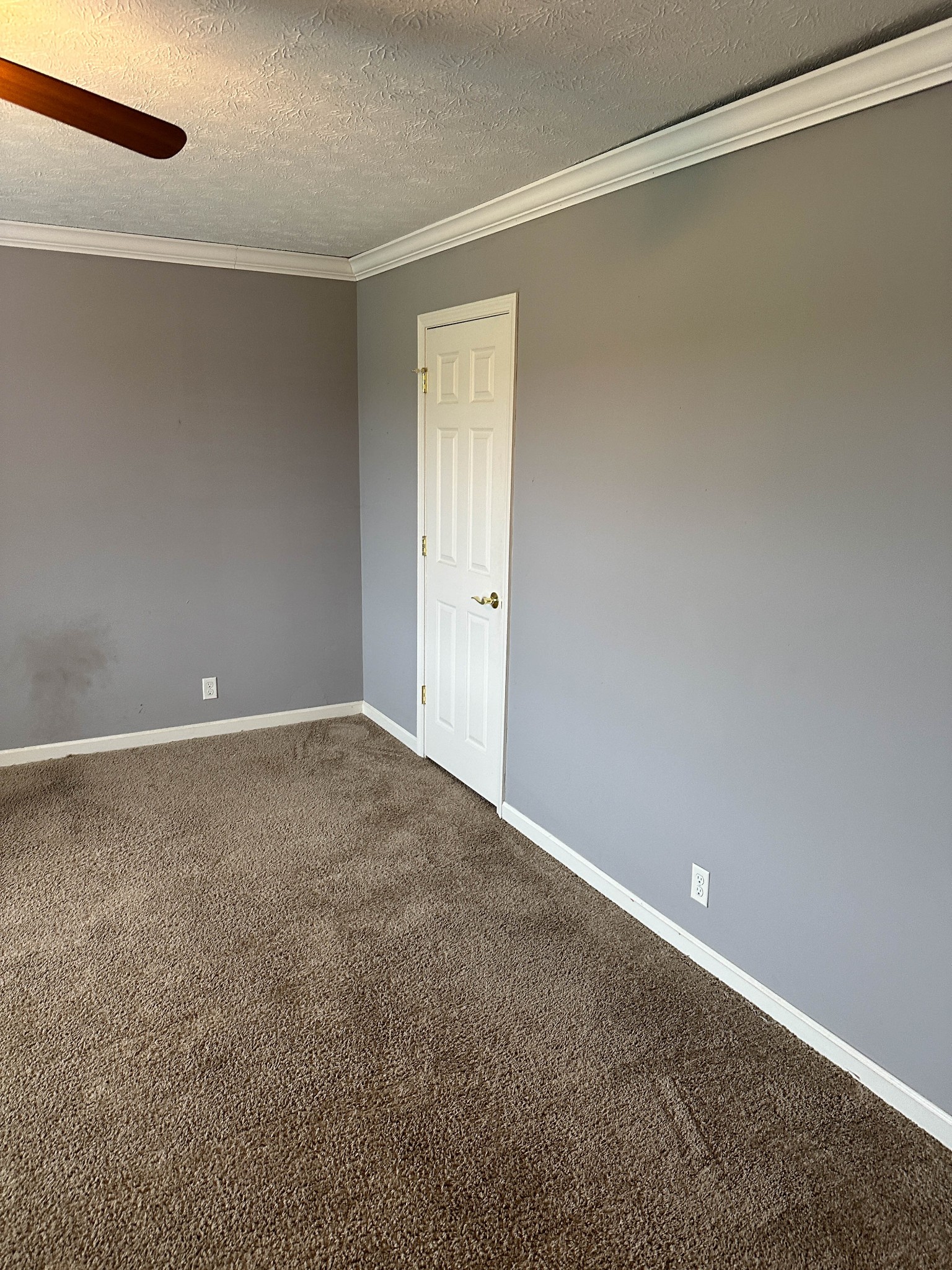 8624 Guthrie Road Cross Plains, TN 37049 - Photo 37 of 70 Gallery Image 37