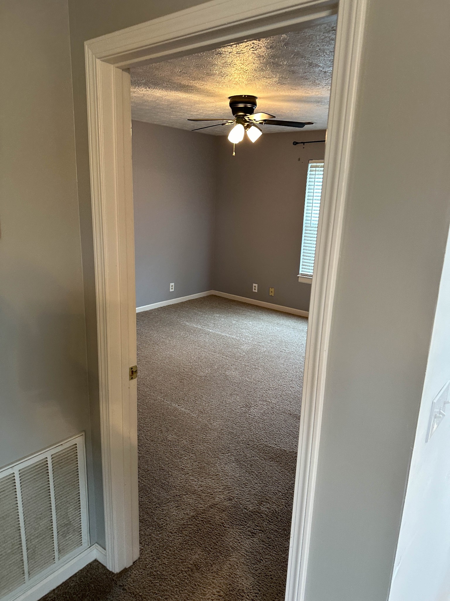8624 Guthrie Road Cross Plains, TN 37049 - Photo 38 of 70 Gallery Image 38