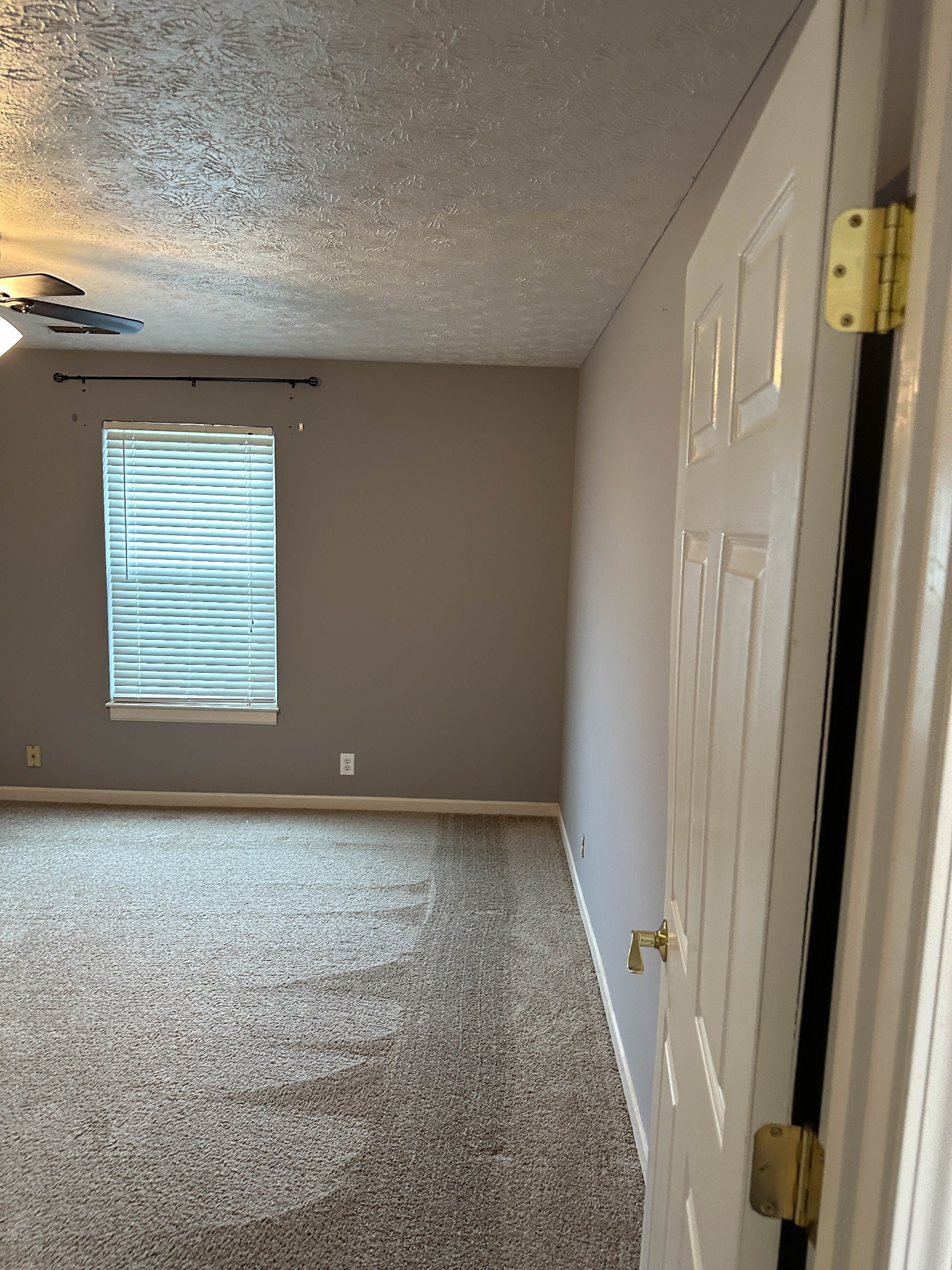 8624 Guthrie Road Cross Plains, TN 37049 - Photo 39 of 70 Gallery Image 39