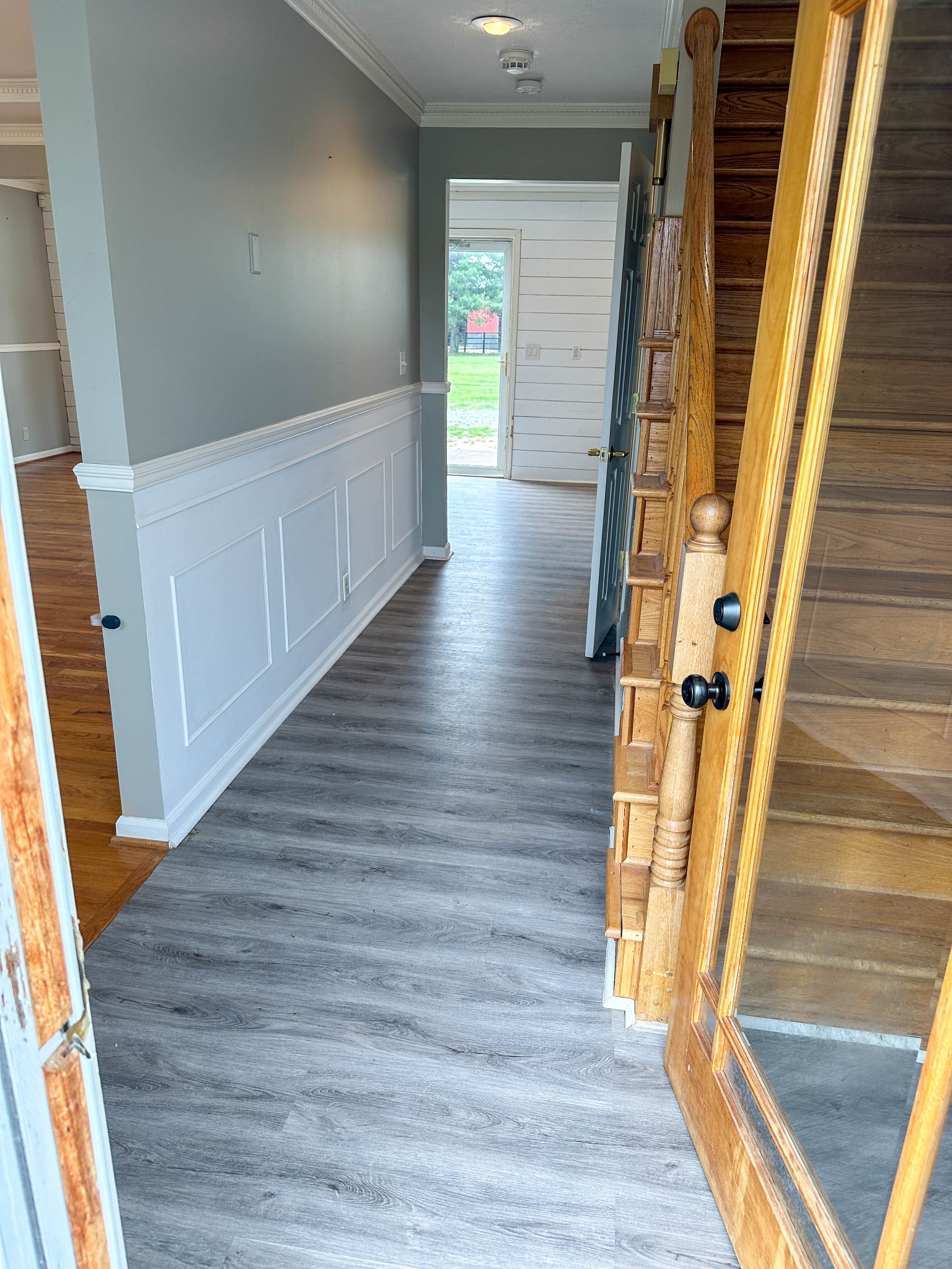 8624 Guthrie Road Cross Plains, TN 37049 - Photo 4 of 70 Gallery Image 4