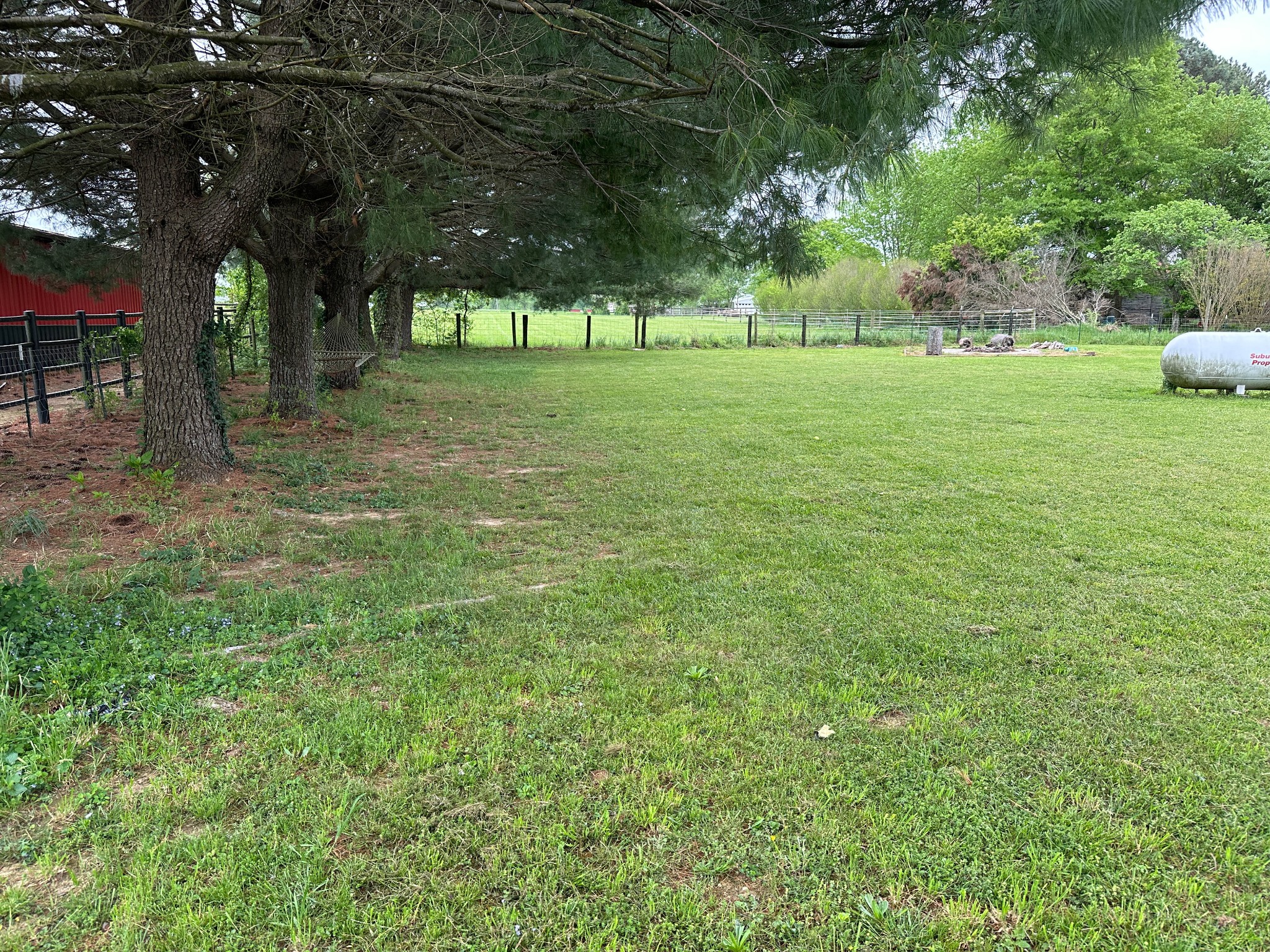 8624 Guthrie Road Cross Plains, TN 37049 - Photo 42 of 70 Gallery Image 42