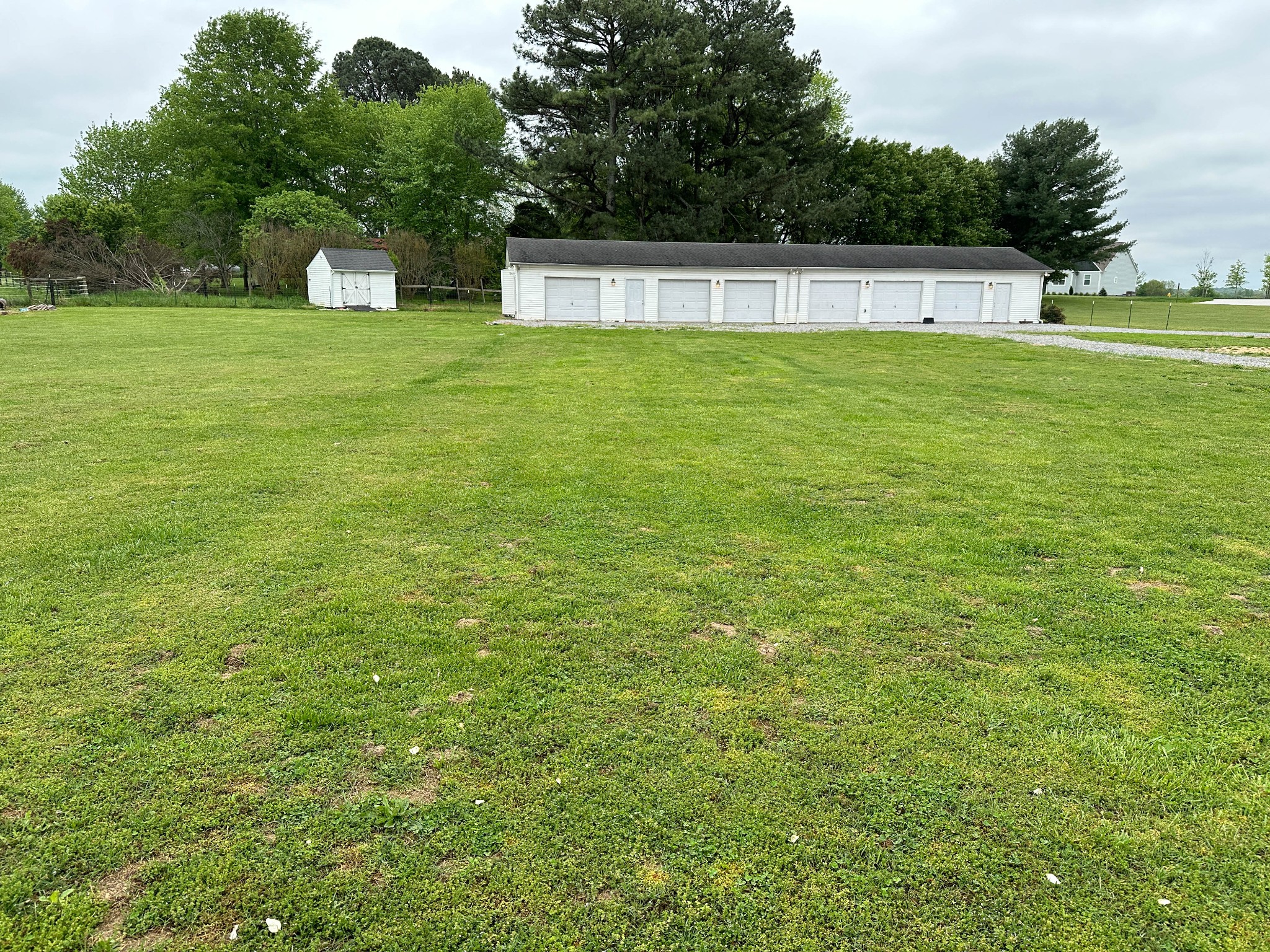 8624 Guthrie Road Cross Plains, TN 37049 - Photo 43 of 70 Gallery Image 43