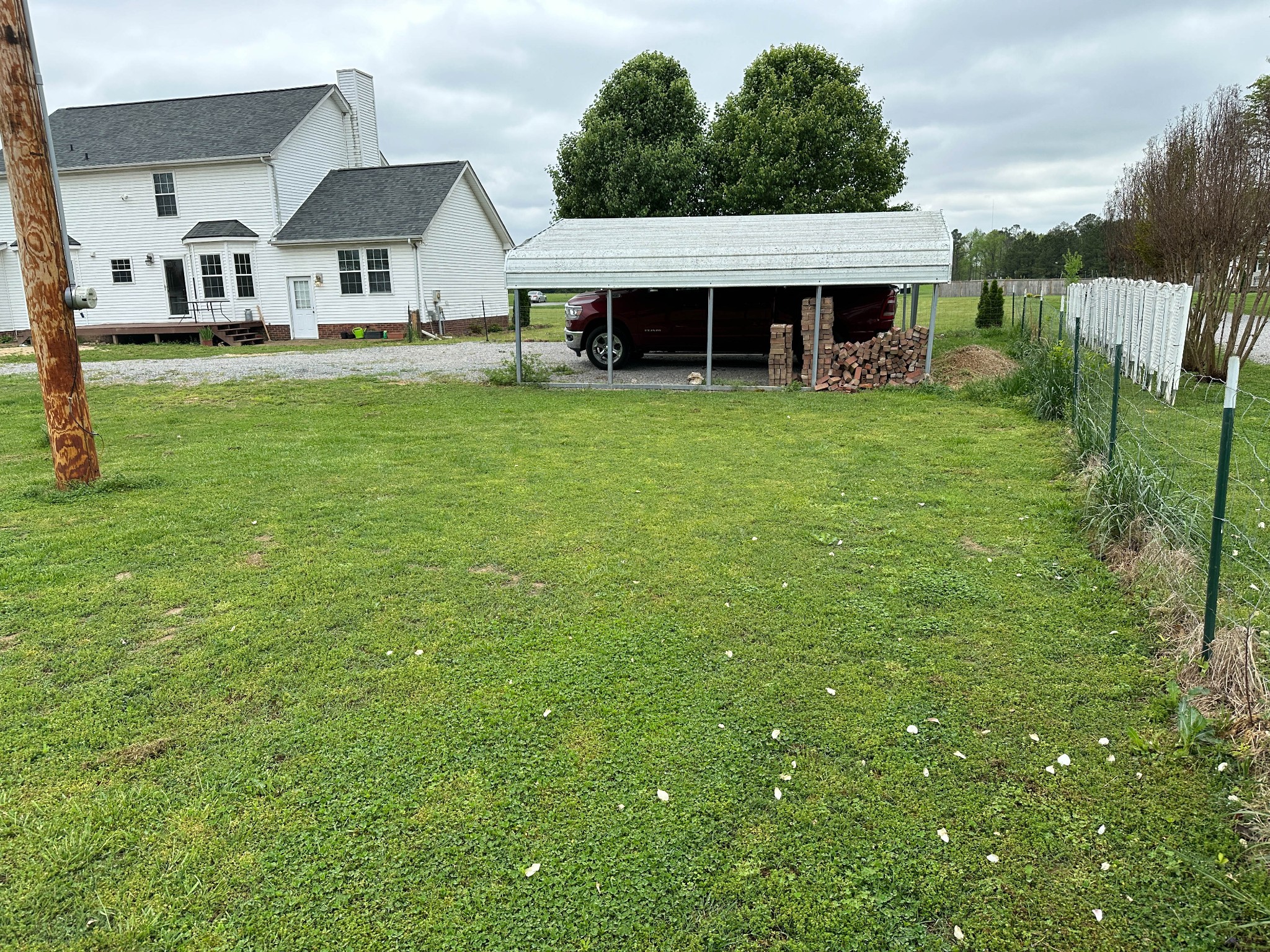 8624 Guthrie Road Cross Plains, TN 37049 - Photo 44 of 70 Gallery Image 44