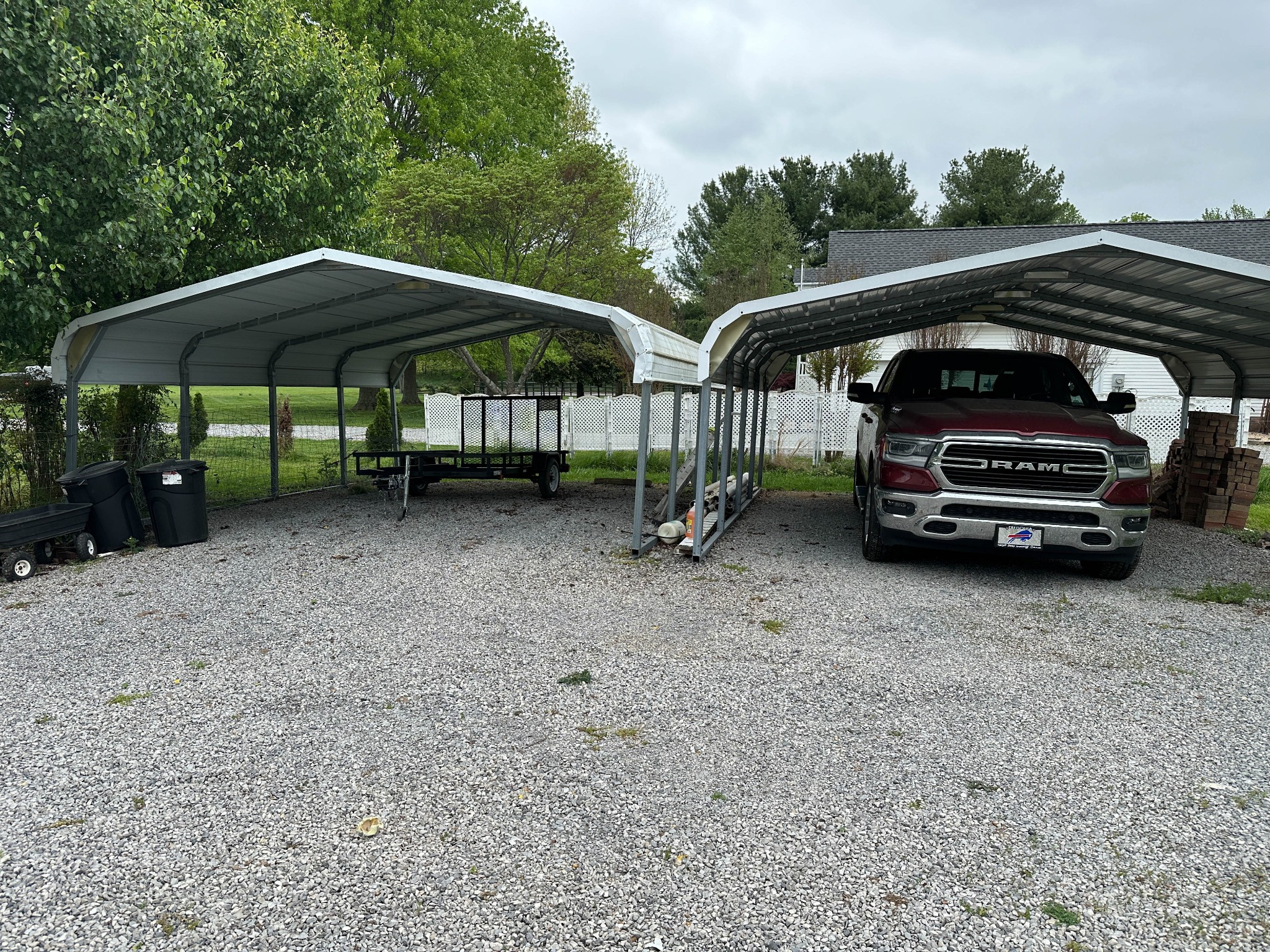 8624 Guthrie Road Cross Plains, TN 37049 - Photo 45 of 70 Gallery Image 45