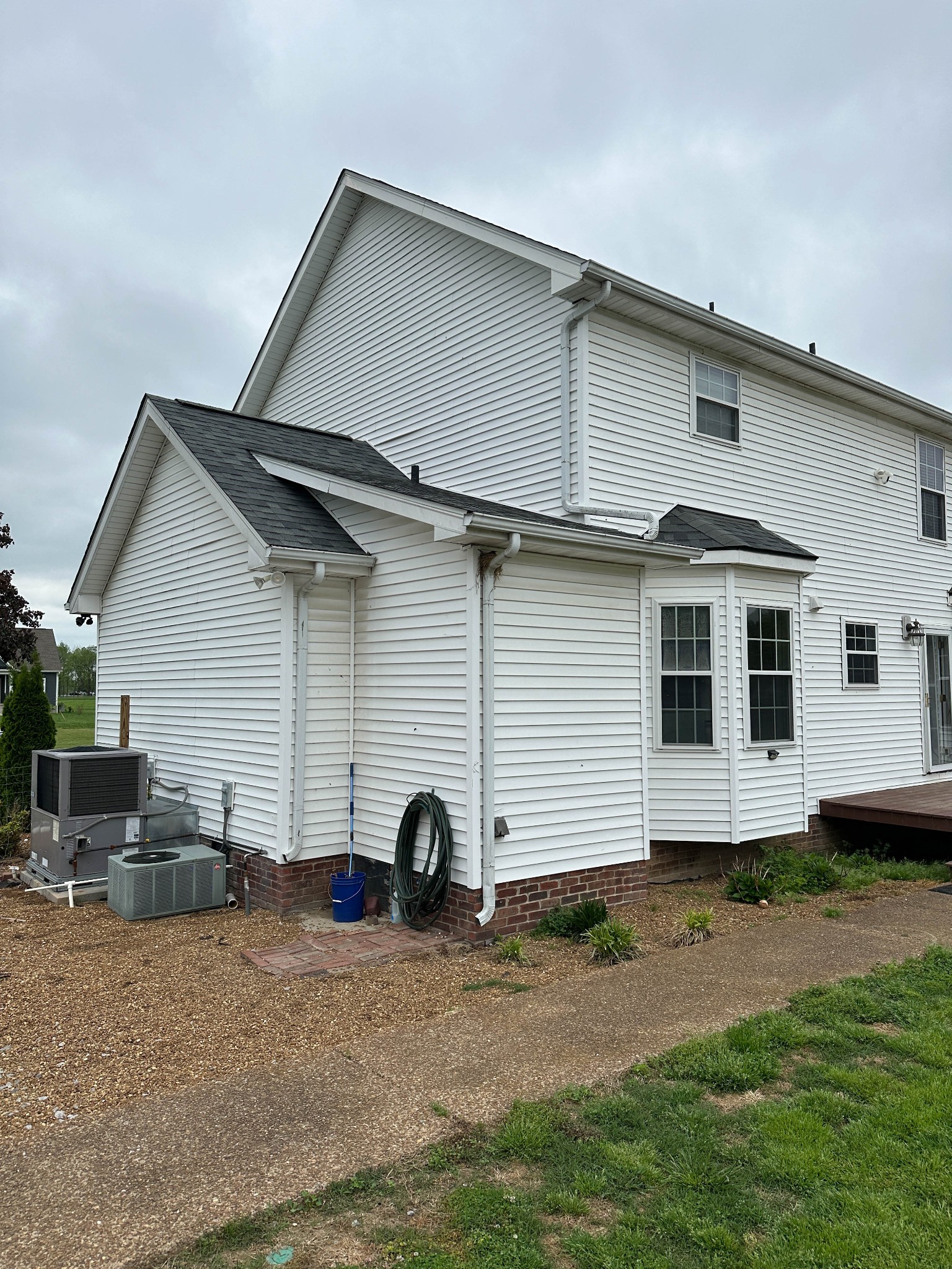 8624 Guthrie Road Cross Plains, TN 37049 - Photo 47 of 70 Gallery Image 47