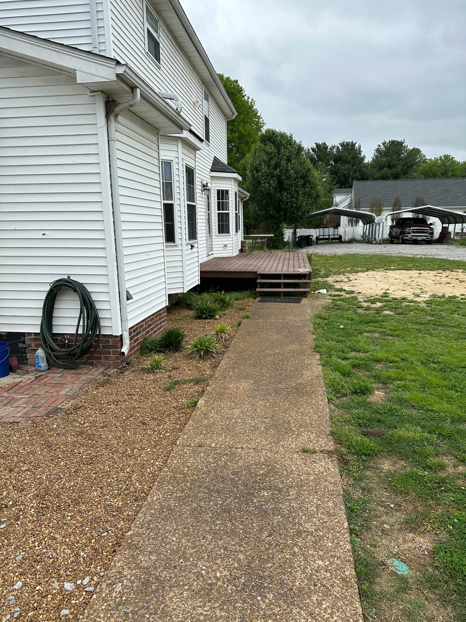 8624 Guthrie Road Cross Plains, TN 37049 - Photo 48 of 70 Gallery Image 48