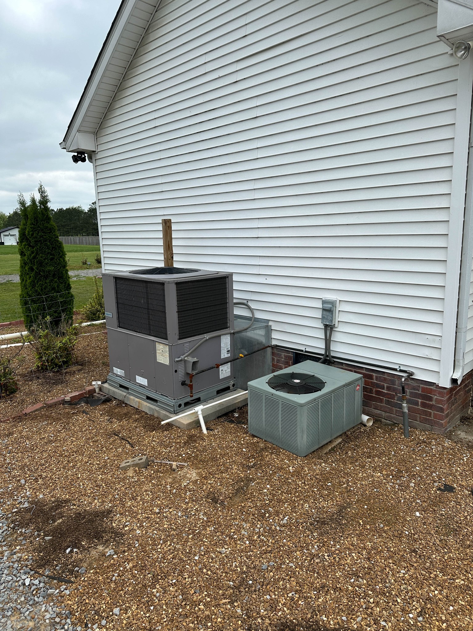 8624 Guthrie Road Cross Plains, TN 37049 - Photo 49 of 70 Gallery Image 49