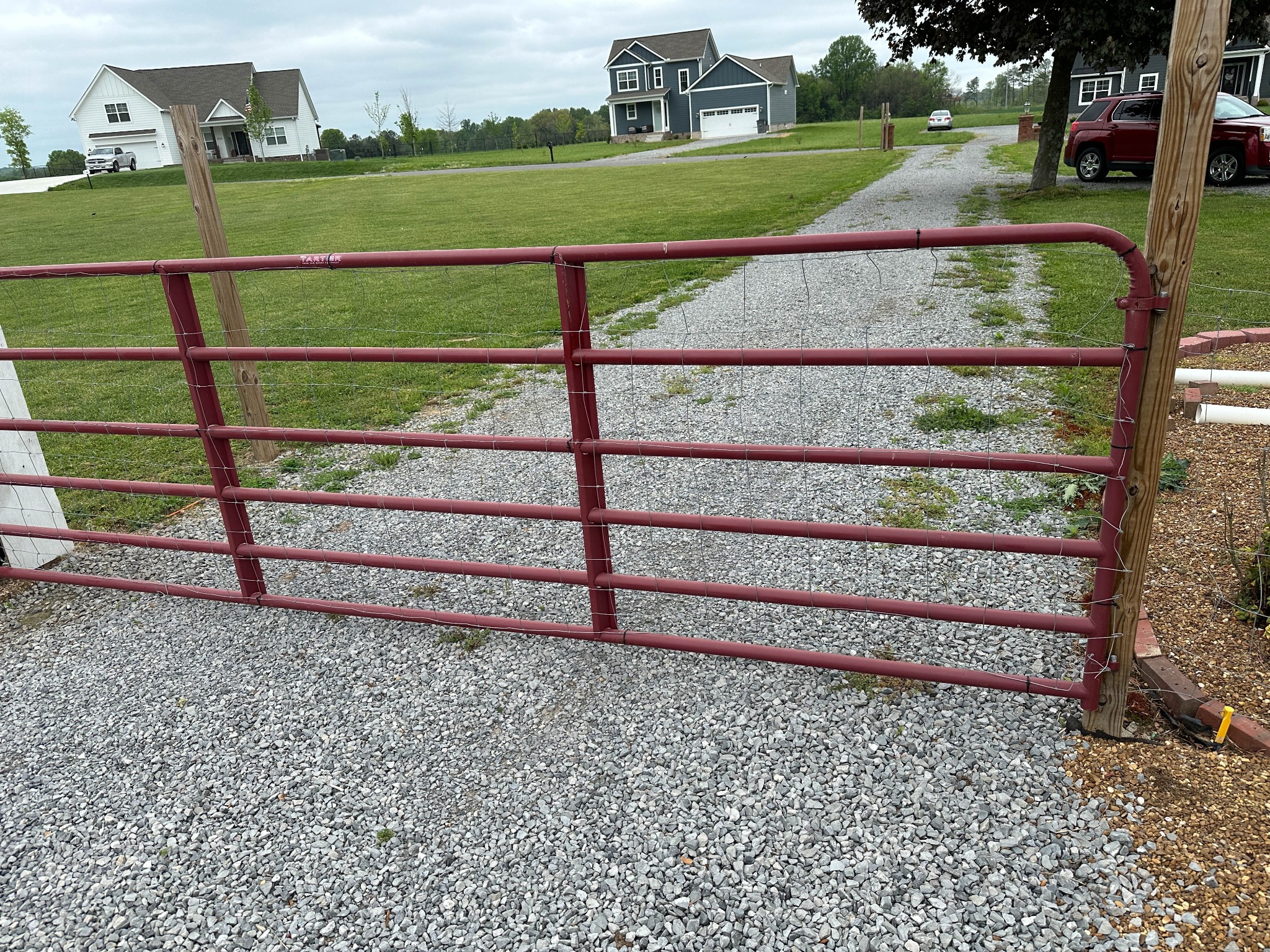 8624 Guthrie Road Cross Plains, TN 37049 - Photo 50 of 70 Gallery Image 50
