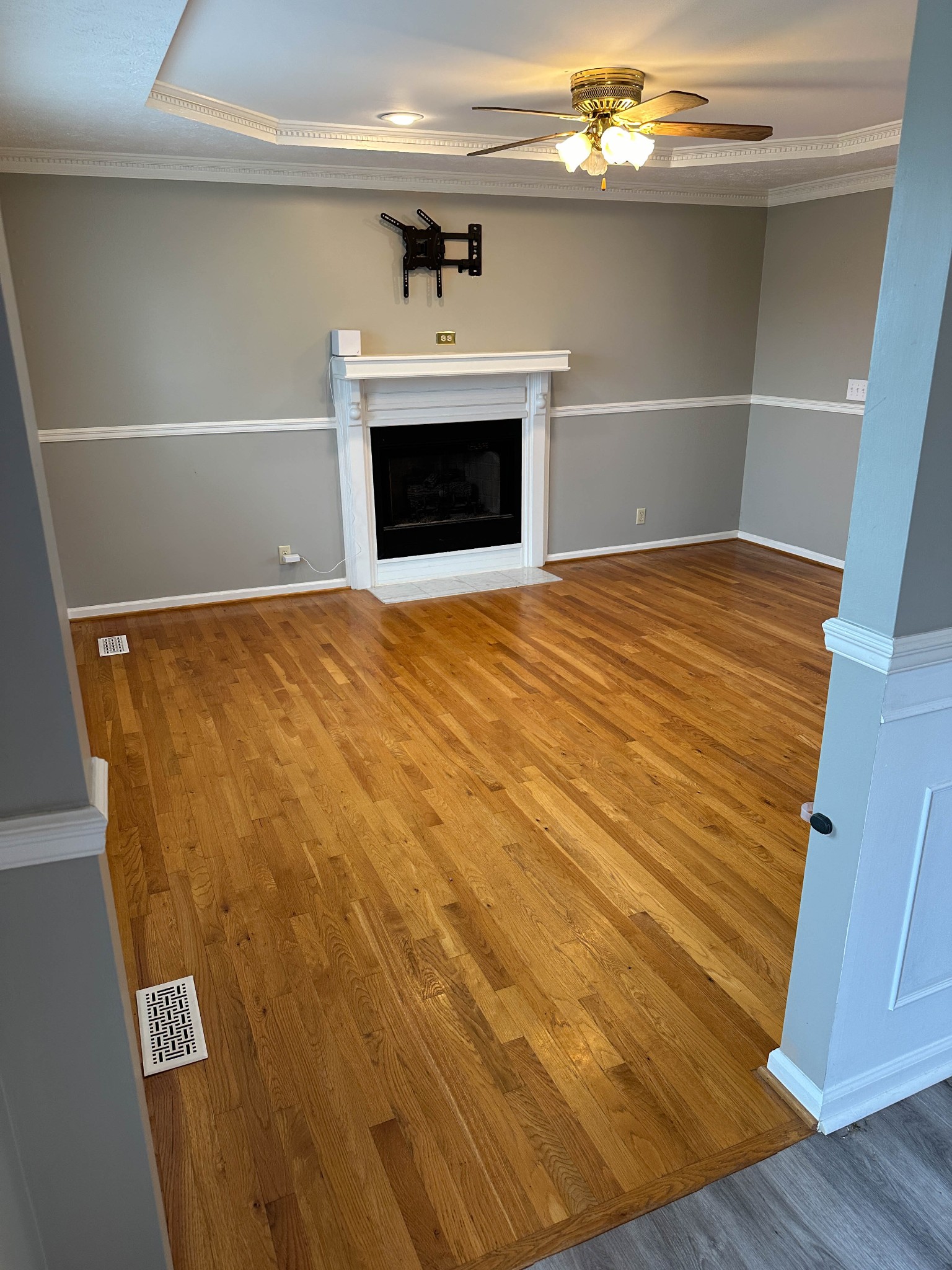 8624 Guthrie Road Cross Plains, TN 37049 - Photo 5 of 70 Gallery Image 5