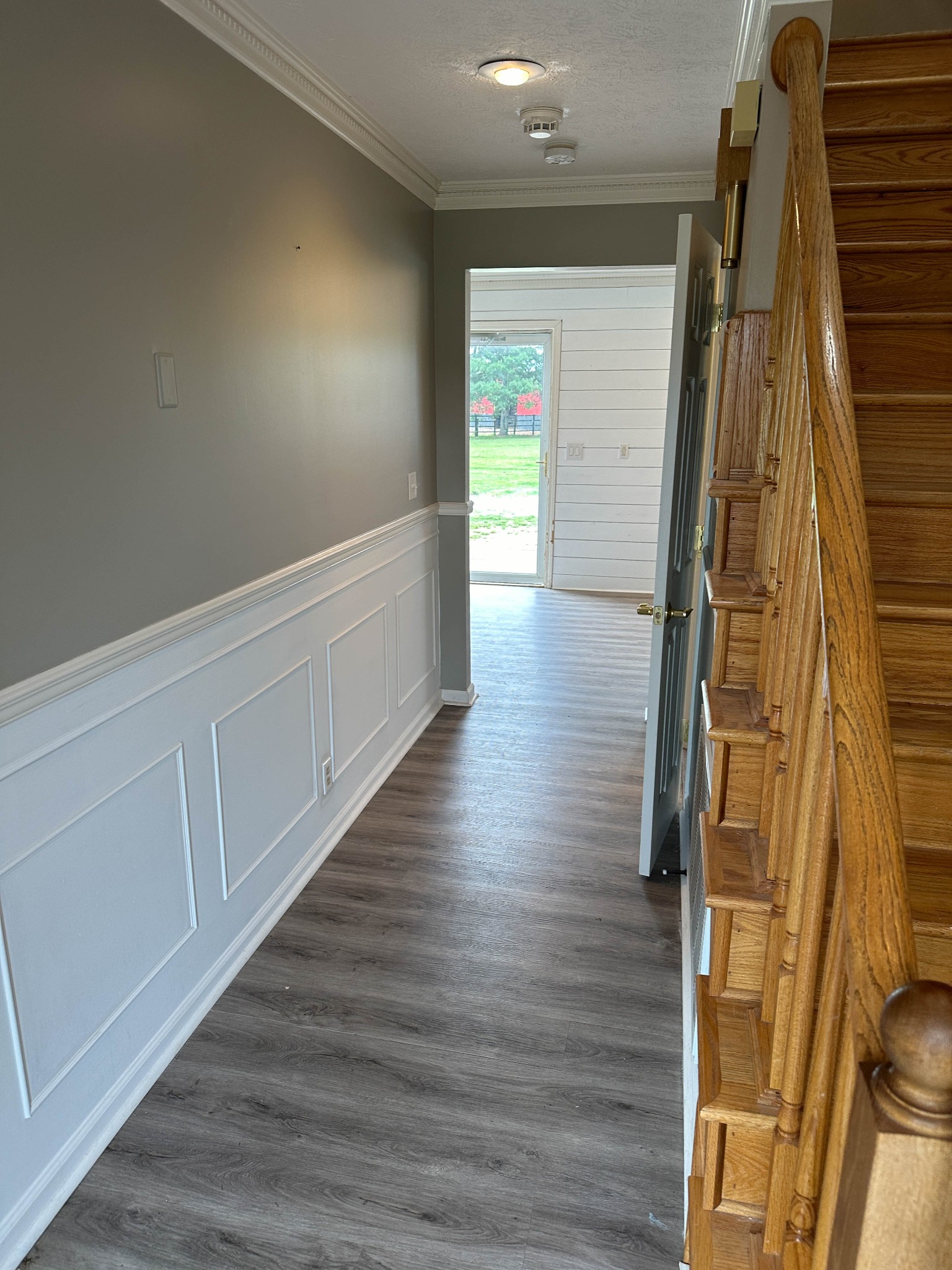 8624 Guthrie Road Cross Plains, TN 37049 - Photo 6 of 70 Gallery Image 6