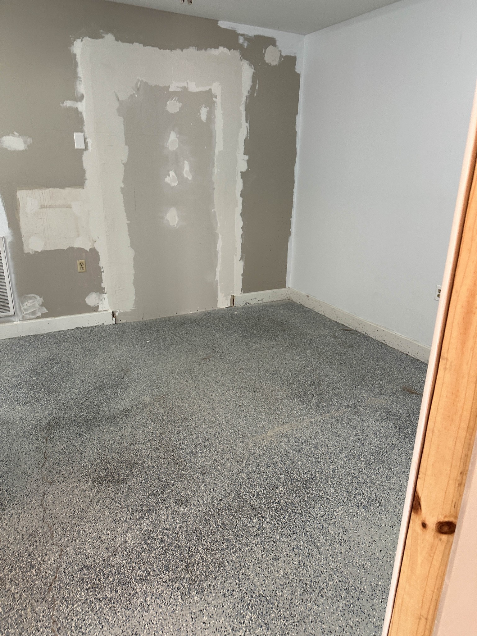 8624 Guthrie Road Cross Plains, TN 37049 - Photo 63 of 70 Gallery Image 63