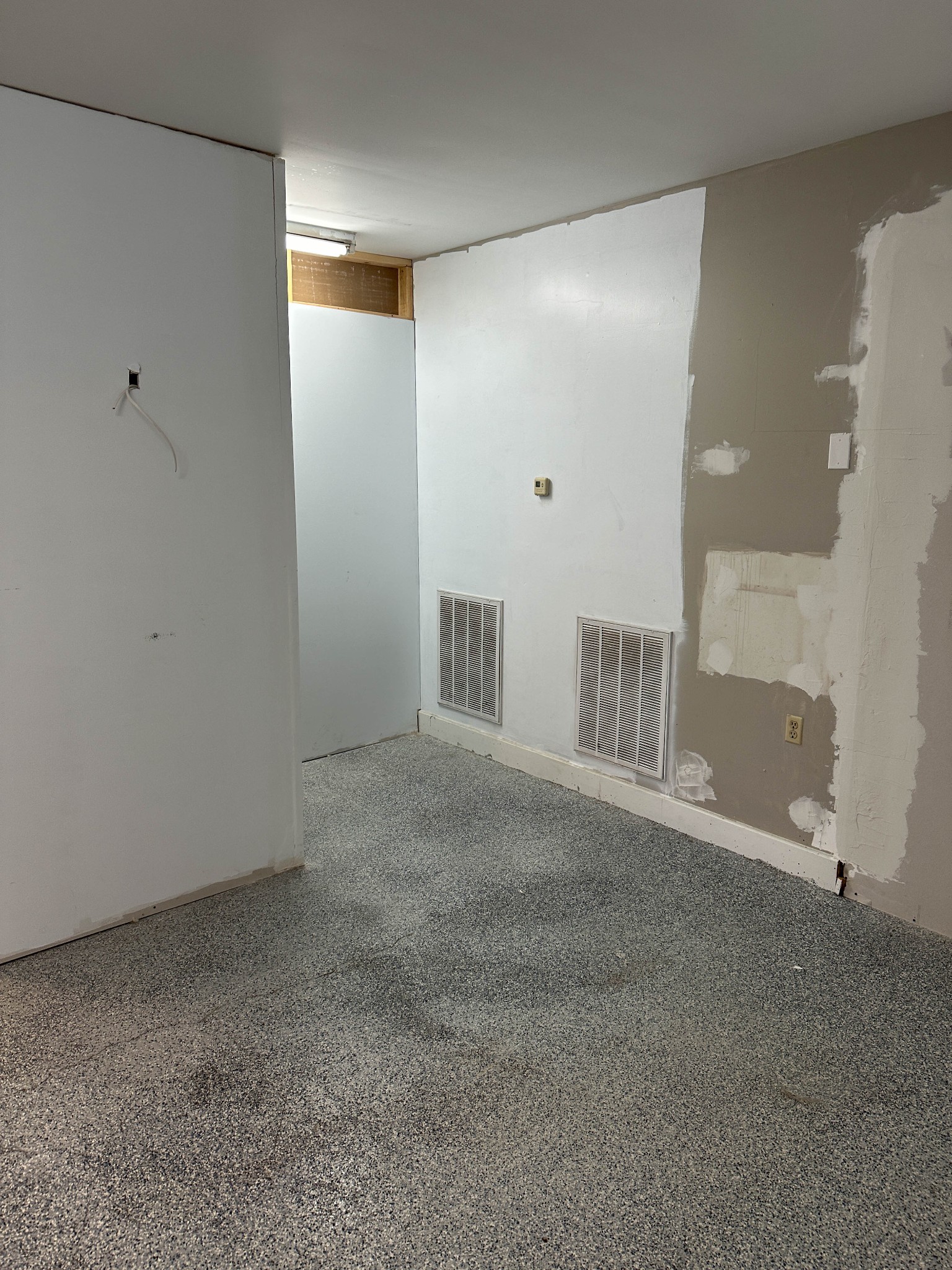 8624 Guthrie Road Cross Plains, TN 37049 - Photo 64 of 70 Gallery Image 64