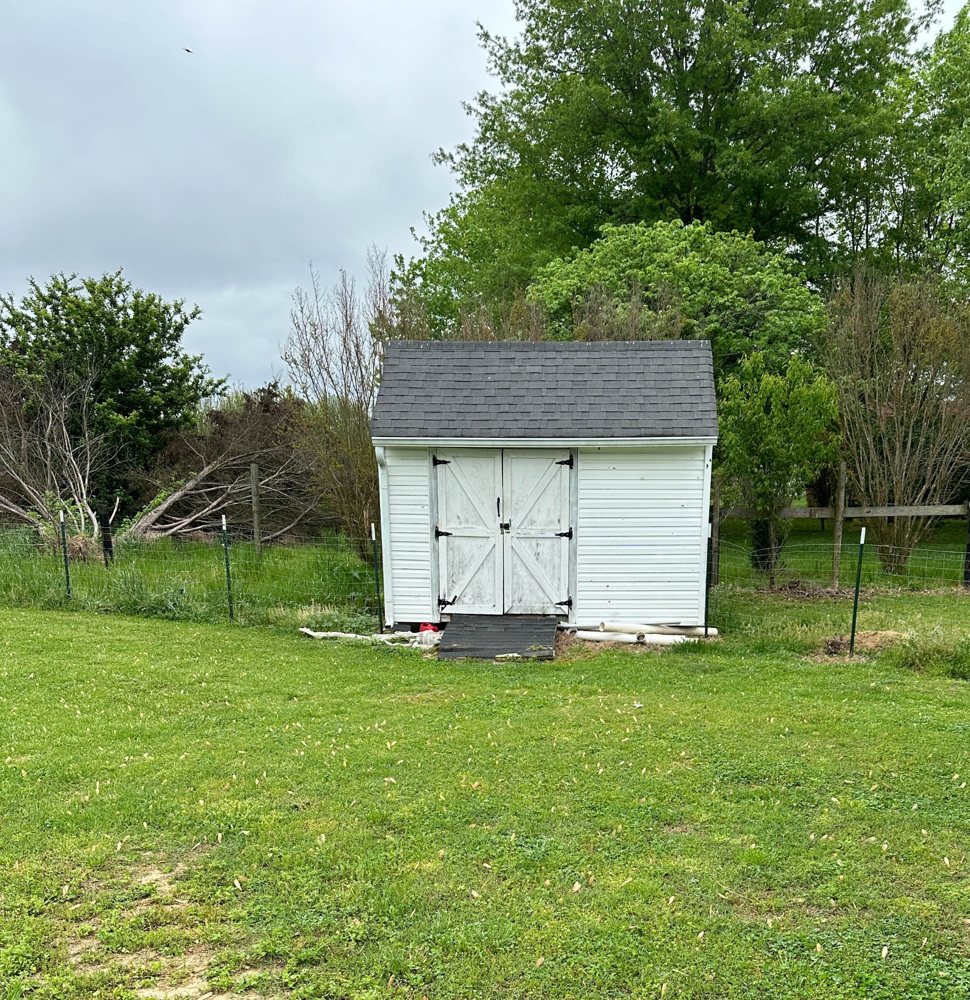 8624 Guthrie Road Cross Plains, TN 37049 - Photo 68 of 70 Gallery Image 68