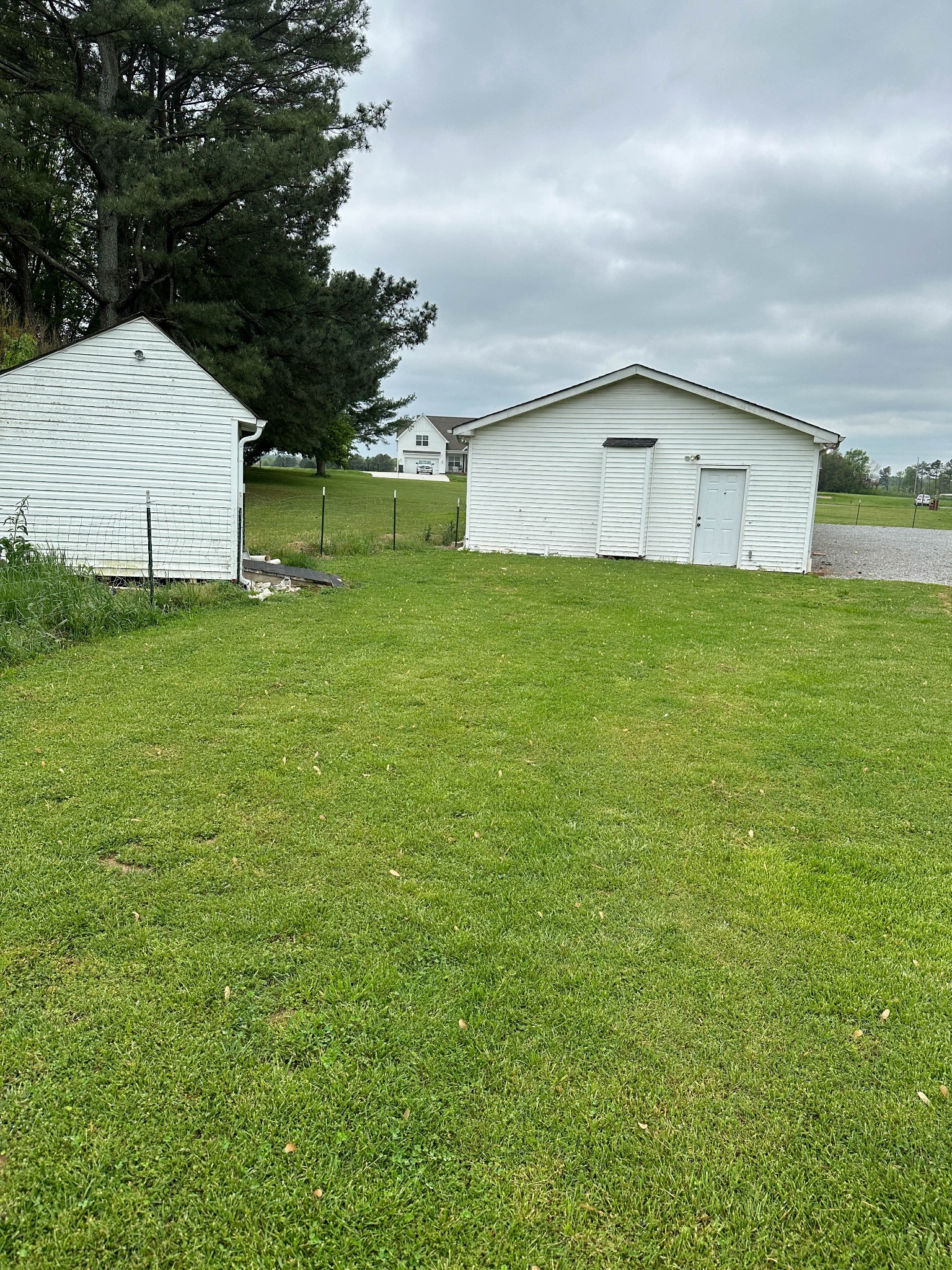 8624 Guthrie Road Cross Plains, TN 37049 - Photo 70 of 70 Gallery Image 70