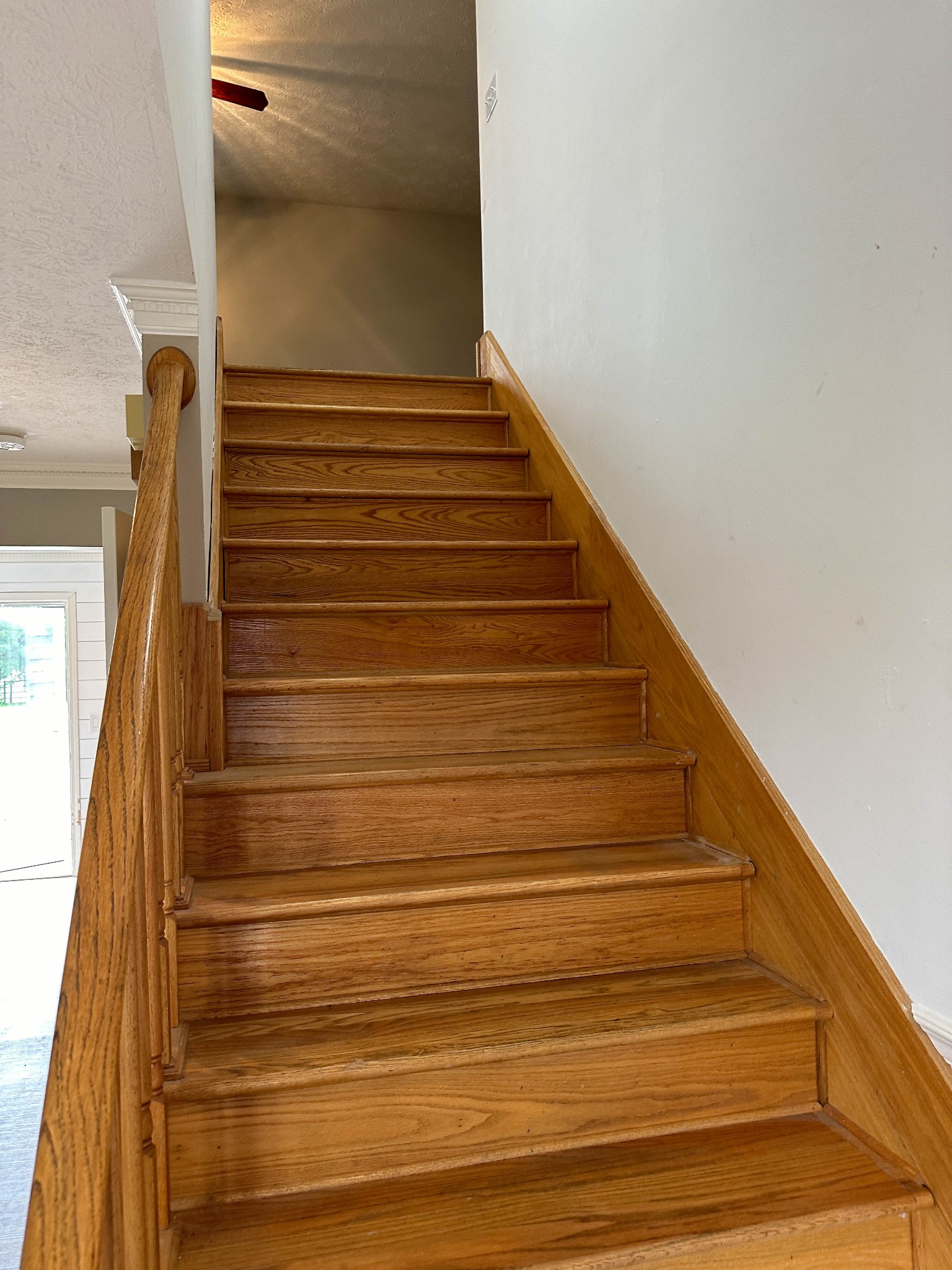 8624 Guthrie Road Cross Plains, TN 37049 - Photo 7 of 70 Gallery Image 7