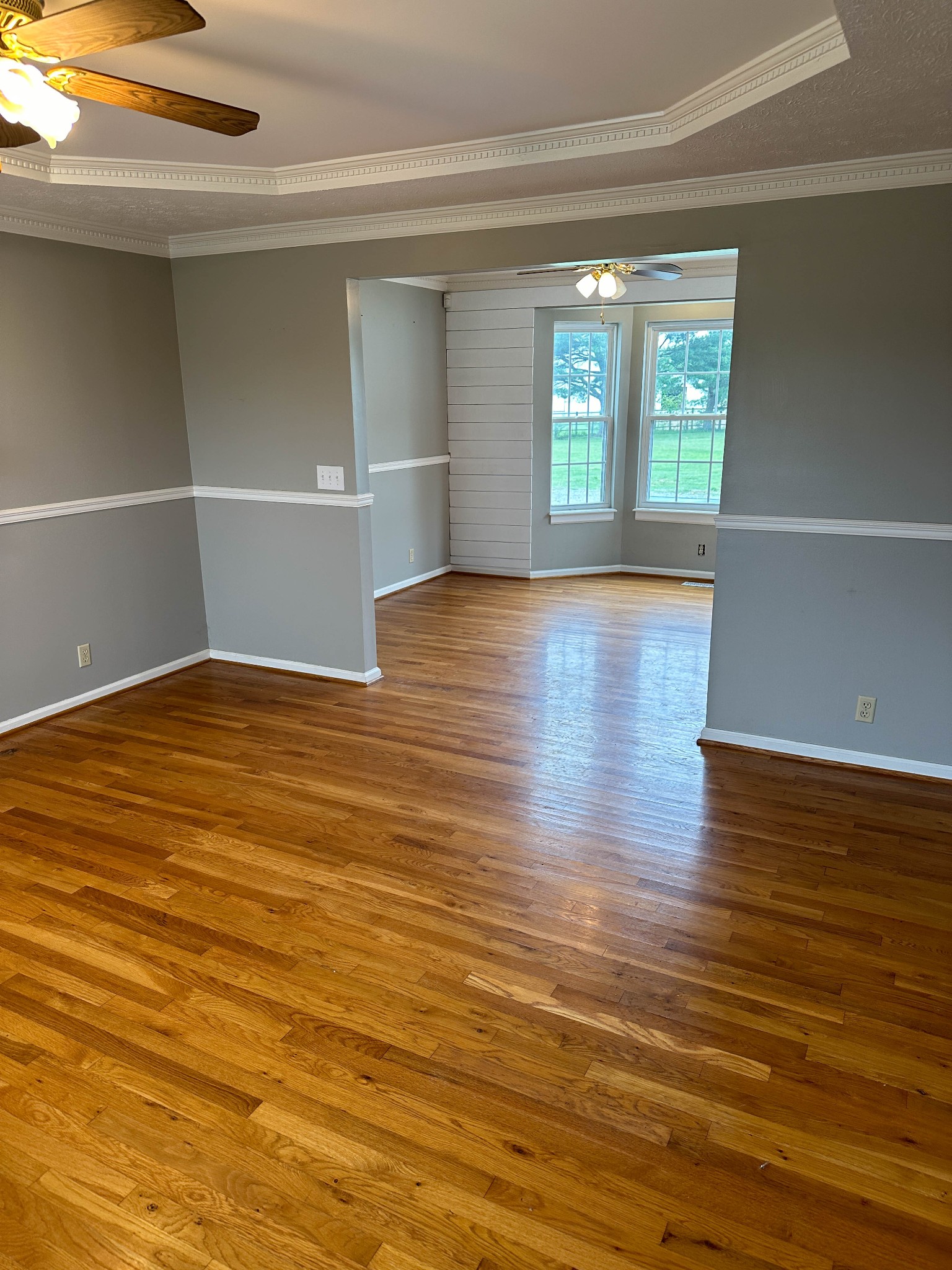 8624 Guthrie Road Cross Plains, TN 37049 - Photo 8 of 70 Gallery Image 8
