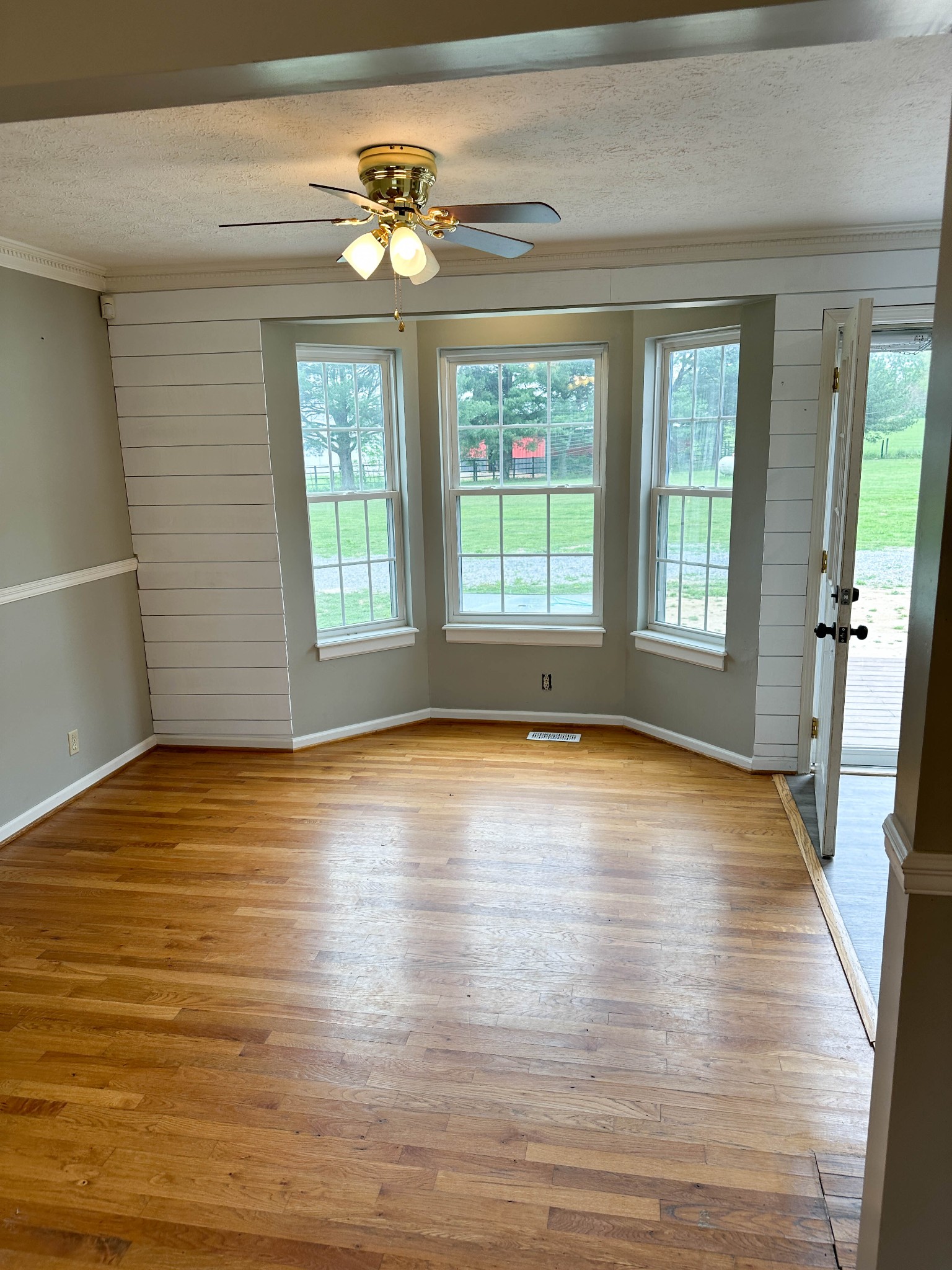 8624 Guthrie Road Cross Plains, TN 37049 - Photo 9 of 70 Gallery Image 9