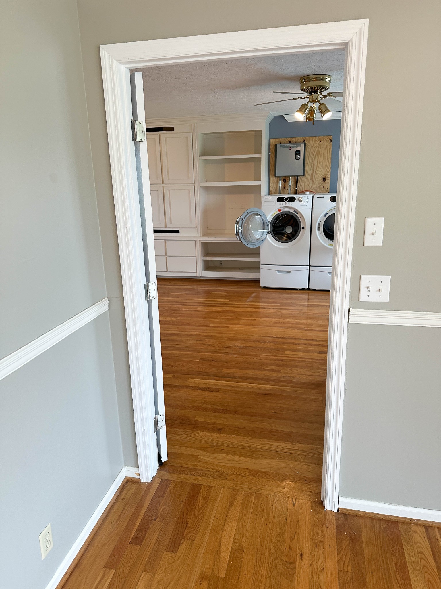 8624 Guthrie Road Cross Plains, TN 37049 - Photo 10 of 70 Gallery Image 10