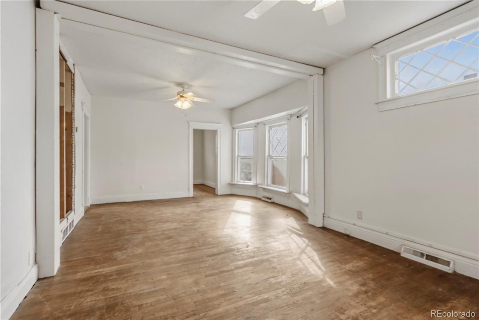 902 Prospect Street Fort Morgan, CO 80701 - Photo 7 of 38 Gallery Image 7