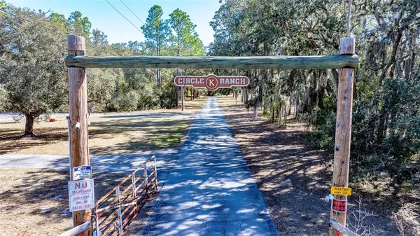 $6,500,000 | 13615 Tyrone Street, Hudson, FL 34667