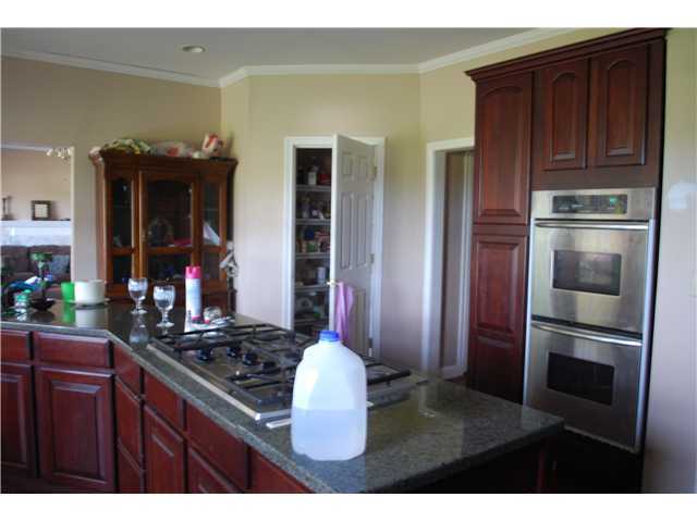 4790 Refugee Road Baltimore, OH 43105 - Photo 11 of 20 Gallery Image 11