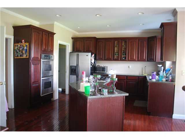 4790 Refugee Road Baltimore, OH 43105 - Photo 12 of 20 Gallery Image 12