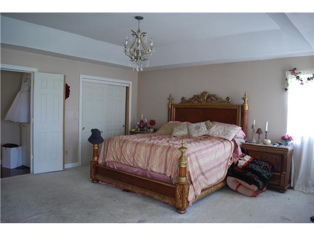 4790 Refugee Road Baltimore, OH 43105 - Photo 14 of 20 Gallery Image 14