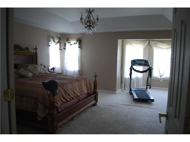4790 Refugee Road Baltimore, OH 43105 - Photo 15 of 20 Gallery Image 15