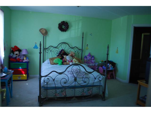 4790 Refugee Road Baltimore, OH 43105 - Photo 17 of 20 Gallery Image 17