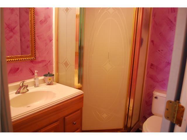 4790 Refugee Road Baltimore, OH 43105 - Photo 18 of 20 Gallery Image 18