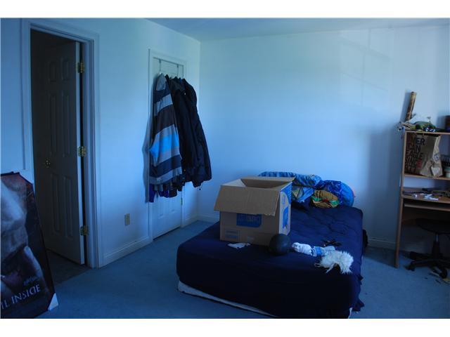 4790 Refugee Road Baltimore, OH 43105 - Photo 19 of 20 Gallery Image 19