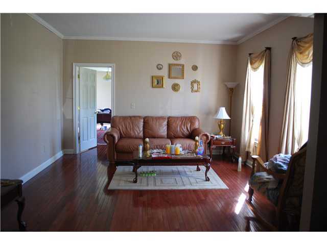 4790 Refugee Road Baltimore, OH 43105 - Photo 9 of 20 Gallery Image 9
