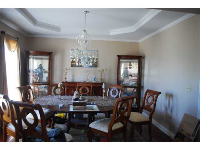 4790 Refugee Road Baltimore, OH 43105 - Photo 10 of 20 Gallery Image 10