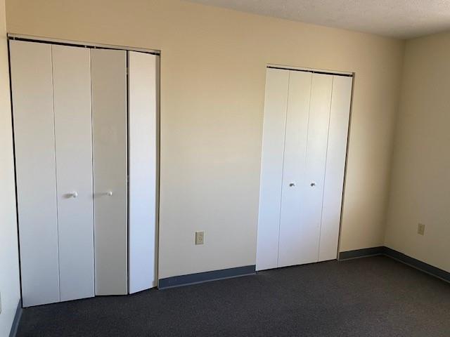 3266 Niagara Square Pittsburgh, PA 15213 - Photo 31 of 32 a view of an empty room