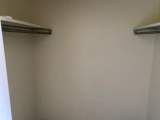 $1,595 | 3266 Niagara Square, Pittsburgh, PA 15213