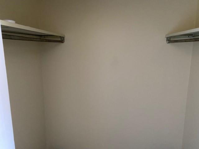 3266 Niagara Square Pittsburgh, PA 15213 - Photo 32 of 32 a view of a small space