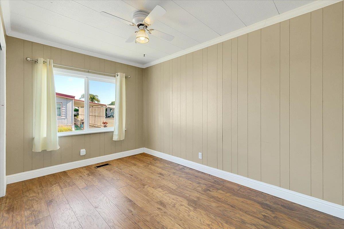 1155 Pease Road, Unit 49 Yuba City, CA 95991 - Photo 27 of 38