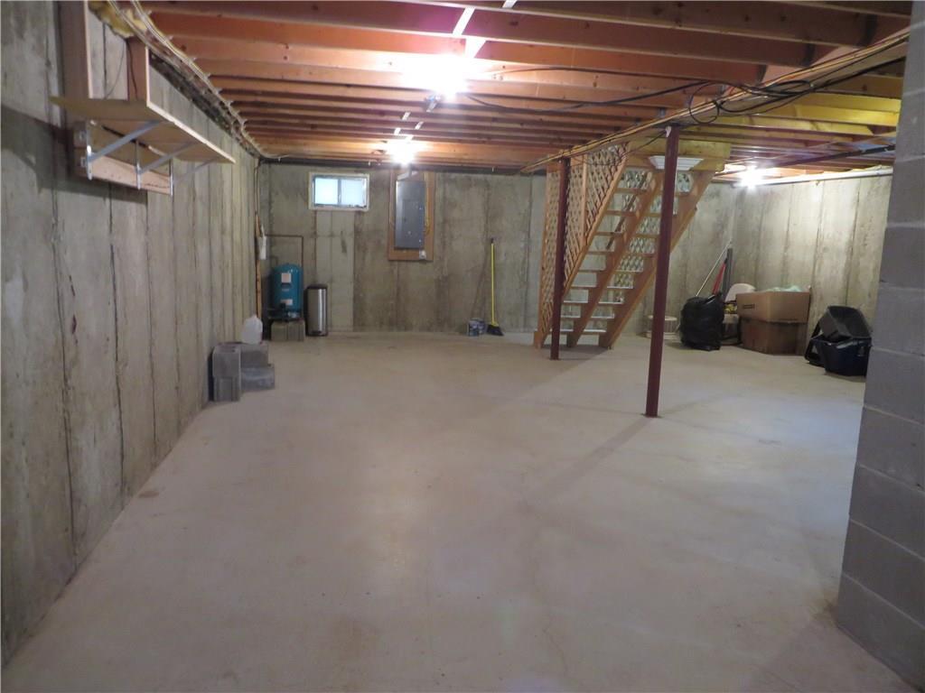 5 Ricker Lane Litchfield, ME 04350 - Photo 28 of 35 Photo